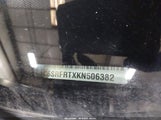 Ram  Laramie 4X4 6'4 Box 1C6SRFRTXKN506382 снимка