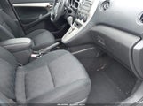 TOYOTA MATRIX S 2T1KE40E69C017871 fotografie