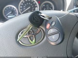 TOYOTA SIENNA LE 5TDZA23C95S362418 снимка