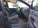 TOYOTA SIENNA LE 5TDZA23C95S362418 снимка