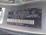 TOYOTA SIENNA LE 5TDZA23C95S362418 снимка