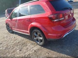 Dodge Journey Crossroad 3C4PDCGB4FT727570 снимка