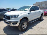 Ford Ranger Xlt 1FTER4FH3LLA33531 снимка