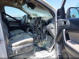 Ford Ranger Xlt 1FTER4FH3LLA33531 снимка