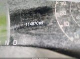 Ford Ranger Xlt 1FTER4FH3LLA33531 снимка