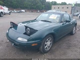 MAZDA MX-5 MIATA JM1NA3513M1222375 снимка