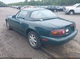 MAZDA MX-5 MIATA JM1NA3513M1222375 снимка