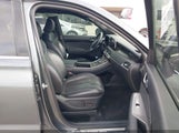 Hyundai Palisade Calligraphy KM8R74HE2MU281531 снимка