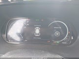 Hyundai Palisade Calligraphy KM8R74HE2MU281531 снимка