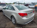 CHEVROLET CRUZE 1LT AUTO 1G1PC5SB2D7314188 снимка