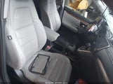 Honda Cr-V Ex-L/Ex-L Navi 7FARW2H88JE023092 fotografie