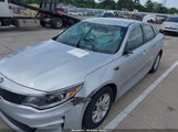 Kia Optima Lx 5XXGT4L3XHG177183 снимка