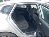 Kia Optima Lx 5XXGT4L3XHG177183 снимка