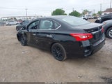NISSAN SENTRA S 3N1AB7AP5JY278034 снимка