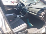 Toyota Camry Se 4T1BF1FK8EU329398 снимка