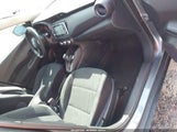 Nissan Kicks S Xtronic Cvt 3N1CP5BV9PL468159 photo