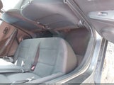 Nissan Kicks S Xtronic Cvt 3N1CP5BV9PL468159 photo