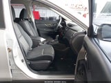 NISSAN ROGUE S JN8AT2MV3HW012296 снимка