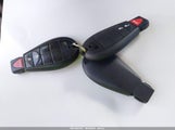 DODGE GRAND CARAVAN SE/AVP 2C4RDGBG5CR268258 снимка