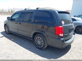 DODGE GRAND CARAVAN SE/AVP 2C4RDGBG5CR268258 снимка