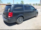 DODGE GRAND CARAVAN SE/AVP 2C4RDGBG5CR268258 снимка