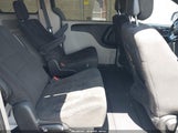 DODGE GRAND CARAVAN SE/AVP 2C4RDGBG5CR268258 снимка