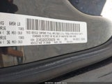 DODGE GRAND CARAVAN SE/AVP 2C4RDGBG5CR268258 снимка