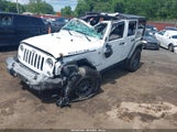 Jeep Wrangler Unlimited Rubicon 1C4HJWFG8GL187357 photo