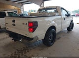 FORD F-150 XL 1FTMF1CF2DFD52330 fotografie