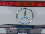 MERCEDES-BENZ E 350 WDBUF56X77B081867 fotografie