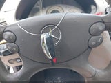 MERCEDES-BENZ E 350 WDBUF56X77B081867 снимка