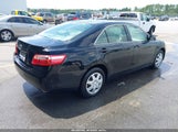 TOYOTA CAMRY LE 4T1BE46K59U349683 снимка