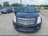 CADILLAC SRX PERFORMANCE COLLECTION 3GYFNDE35DS637772 photo
