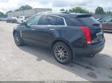 CADILLAC SRX PERFORMANCE COLLECTION 3GYFNDE35DS637772 fotografie