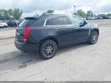 CADILLAC SRX PERFORMANCE COLLECTION 3GYFNDE35DS637772 снимка