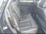 CADILLAC SRX PERFORMANCE COLLECTION 3GYFNDE35DS637772 снимка