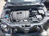 Mazda Cx-5 Touring JM3KFACM4K1587965 снимка