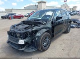 Mazda Cx-5 Touring JM3KFACM4K1587965 снимка
