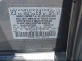 Nissan Sentra Sv 3N1AB7APXEY338685 снимка