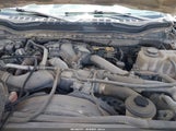 FORD F-550 CHASSIS XL 1FDUF5HT6HEC11256 снимка