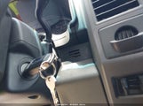FORD F-550 CHASSIS XL 1FDUF5HT6HEC11256 снимка