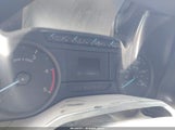FORD F-550 CHASSIS XL 1FDUF5HT6HEC11256 снимка
