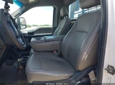 FORD F-550 CHASSIS XL 1FDUF5HT6HEC11256 снимка