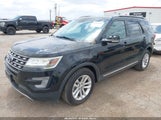Ford Explorer Xlt 1FM5K7D82HGD21397 снимка