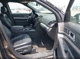 Ford Explorer Xlt 1FM5K7D82HGD21397 снимка