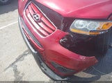 HYUNDAI SANTA FE GLS 5NMSG3AB8AH411010 снимка