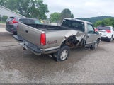 GMC SIERRA 1500 SL WIDESIDE 1GTEK14M4WE545097 photo