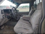 GMC SIERRA 1500 SL WIDESIDE 1GTEK14M4WE545097 photo