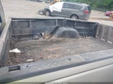 GMC SIERRA 1500 SL WIDESIDE 1GTEK14M4WE545097 photo