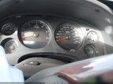 Chevrolet Tahoe Ltz 1GNFK13098R233170 снимка